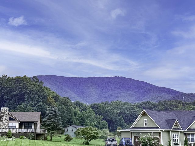 3652 Boxwood Lane, Sevierville, TN 37862