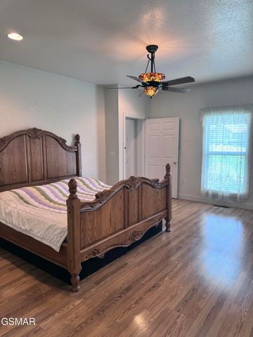 3652 Boxwood Lane, Sevierville, TN 37862
