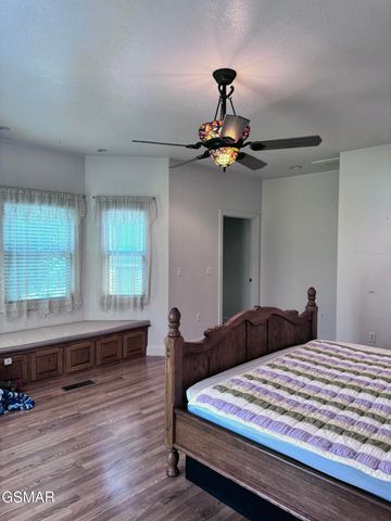 3652 Boxwood Lane, Sevierville, TN 37862