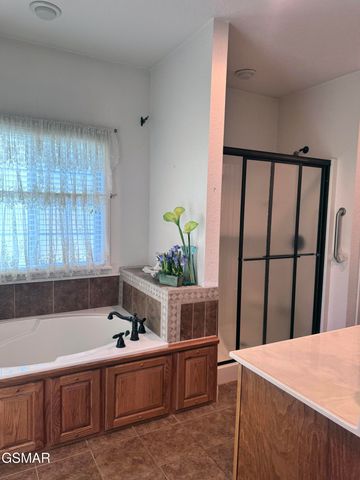 3652 Boxwood Lane, Sevierville, TN 37862