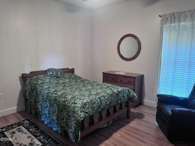 3652 Boxwood Lane, Sevierville, TN 37862