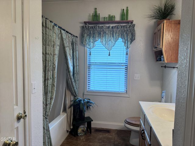 3652 Boxwood Lane, Sevierville, TN 37862