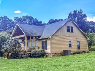 3652 Boxwood Lane, Sevierville, TN 37862