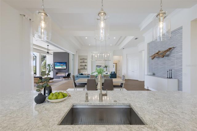 11412 HARBOURSIDE LANE, Parrish, FL 34219