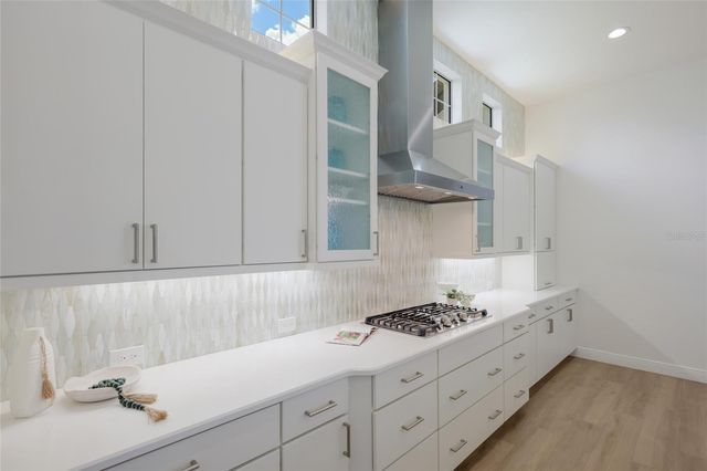 11412 HARBOURSIDE LANE, Parrish, FL 34219
