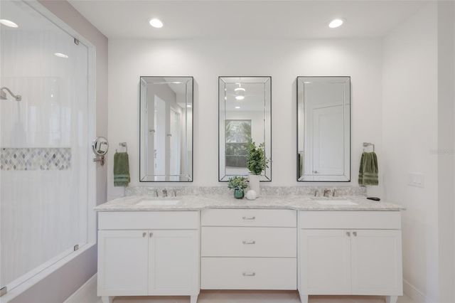 11412 HARBOURSIDE LANE, Parrish, FL 34219