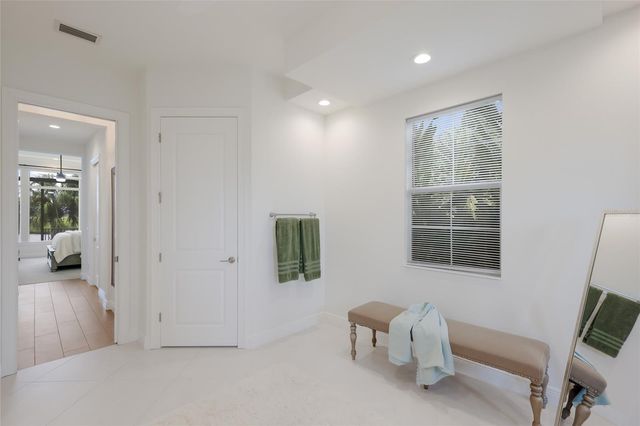 11412 HARBOURSIDE LANE, Parrish, FL 34219