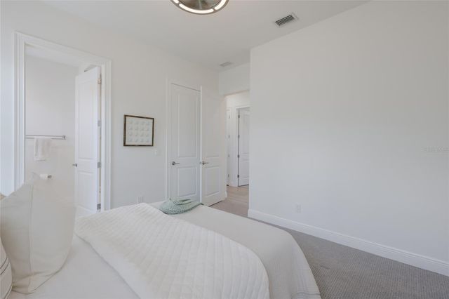 11412 HARBOURSIDE LANE, Parrish, FL 34219