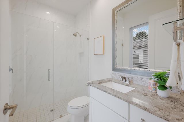 11412 HARBOURSIDE LANE, Parrish, FL 34219