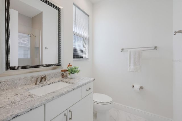 11412 HARBOURSIDE LANE, Parrish, FL 34219