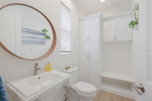 11412 HARBOURSIDE LANE, Parrish, FL 34219