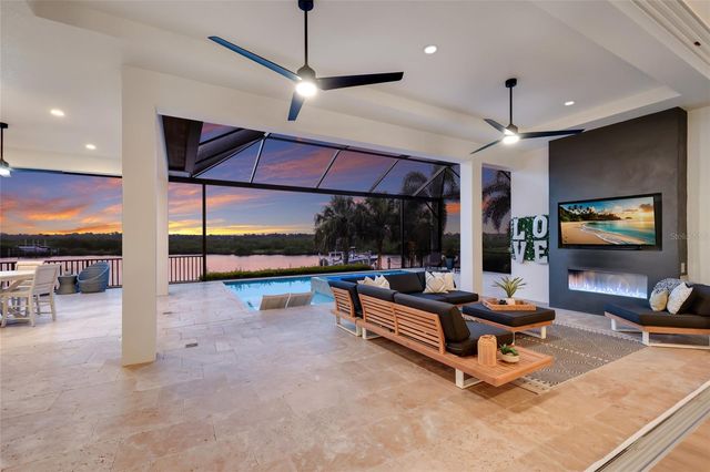 11412 HARBOURSIDE LANE, Parrish, FL 34219