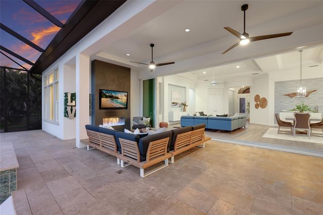 11412 HARBOURSIDE LANE, Parrish, FL 34219