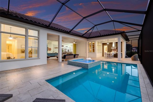 11412 HARBOURSIDE LANE, Parrish, FL 34219
