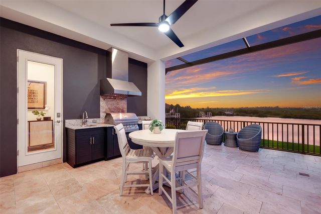 11412 HARBOURSIDE LANE, Parrish, FL 34219