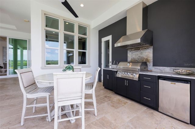 11412 HARBOURSIDE LANE, Parrish, FL 34219