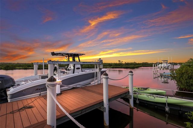 11412 HARBOURSIDE LANE, Parrish, FL 34219