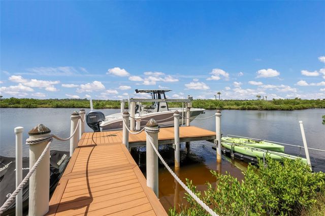 11412 HARBOURSIDE LANE, Parrish, FL 34219