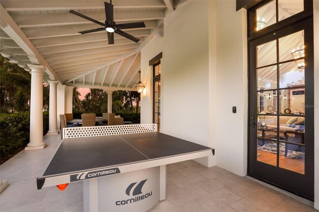 11412 HARBOURSIDE LANE, Parrish, FL 34219