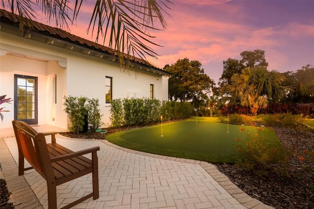 11412 HARBOURSIDE LANE, Parrish, FL 34219
