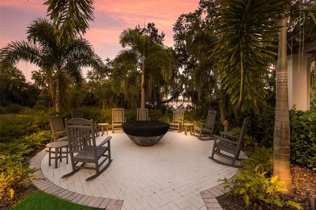 11412 HARBOURSIDE LANE, Parrish, FL 34219