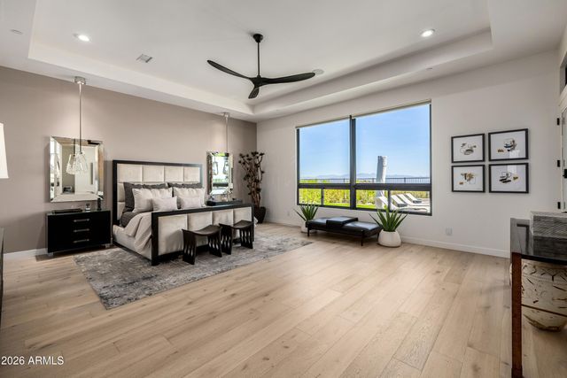 23975 N 128TH Place, Scottsdale, AZ 85255