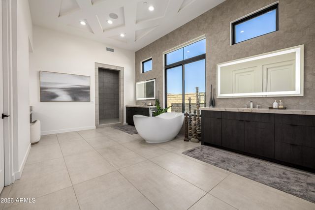 23975 N 128TH Place, Scottsdale, AZ 85255