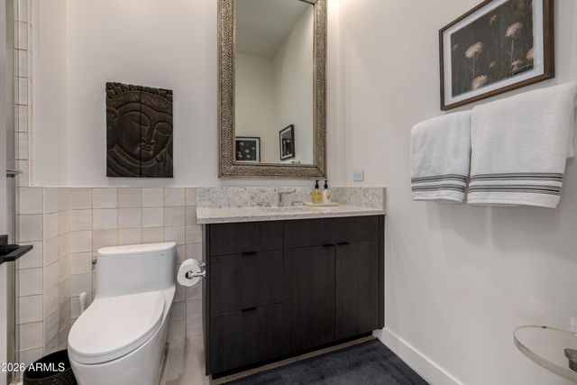 23975 N 128TH Place, Scottsdale, AZ 85255