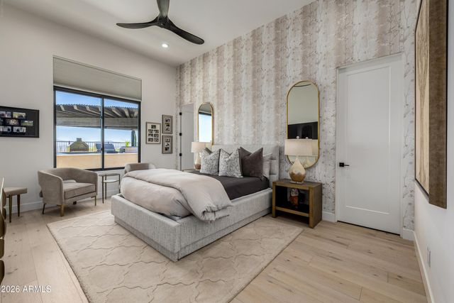 23975 N 128TH Place, Scottsdale, AZ 85255