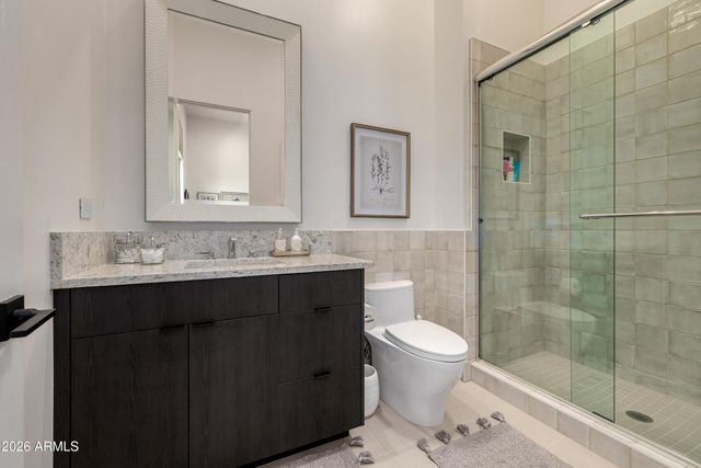 23975 N 128TH Place, Scottsdale, AZ 85255