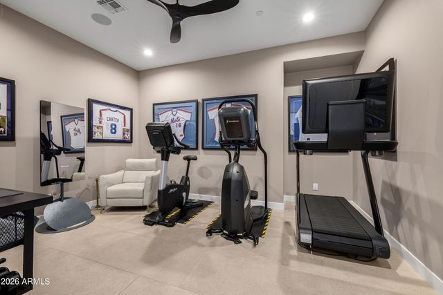 23975 N 128TH Place, Scottsdale, AZ 85255