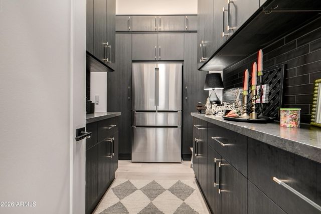 23975 N 128TH Place, Scottsdale, AZ 85255