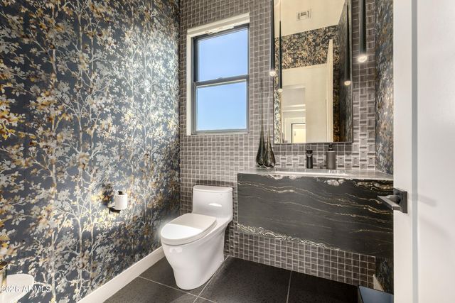 23975 N 128TH Place, Scottsdale, AZ 85255