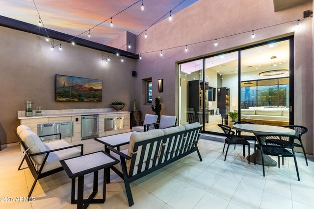 23975 N 128TH Place, Scottsdale, AZ 85255