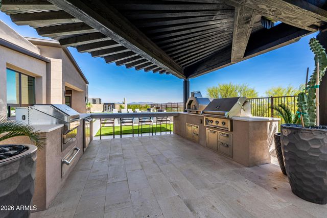 23975 N 128TH Place, Scottsdale, AZ 85255