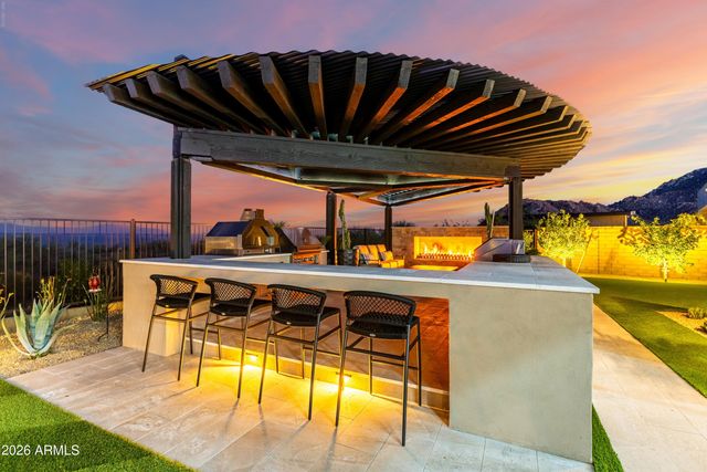 23975 N 128TH Place, Scottsdale, AZ 85255