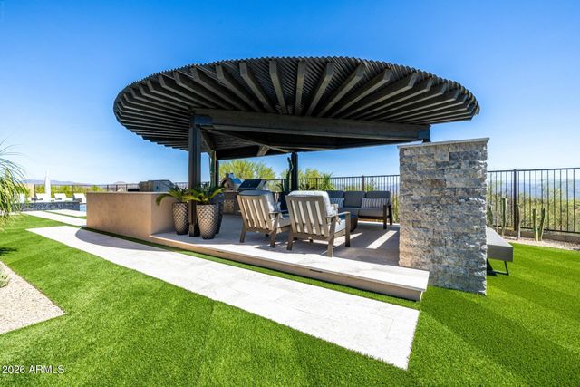 23975 N 128TH Place, Scottsdale, AZ 85255