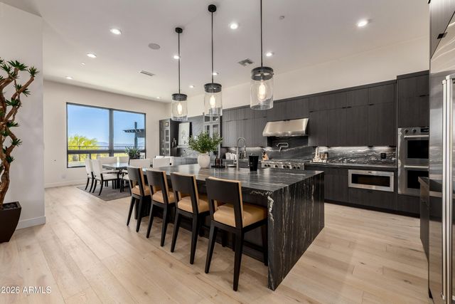 23975 N 128TH Place, Scottsdale, AZ 85255