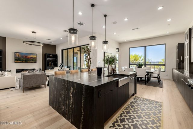 23975 N 128TH Place, Scottsdale, AZ 85255