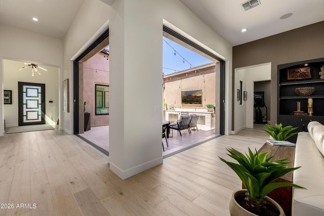 23975 N 128TH Place, Scottsdale, AZ 85255