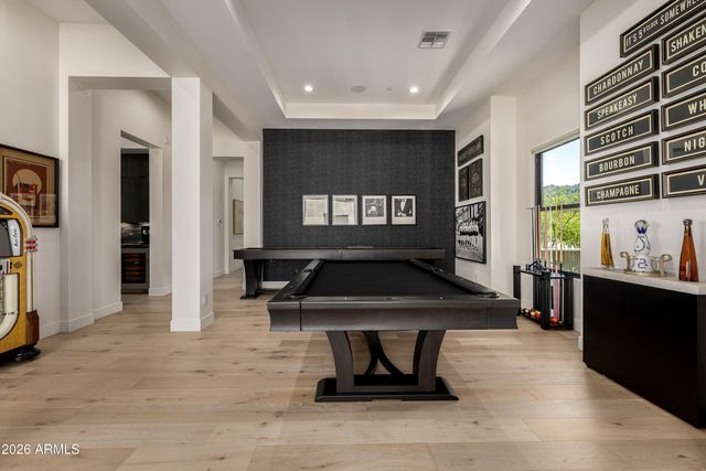 23975 N 128TH Place, Scottsdale, AZ 85255