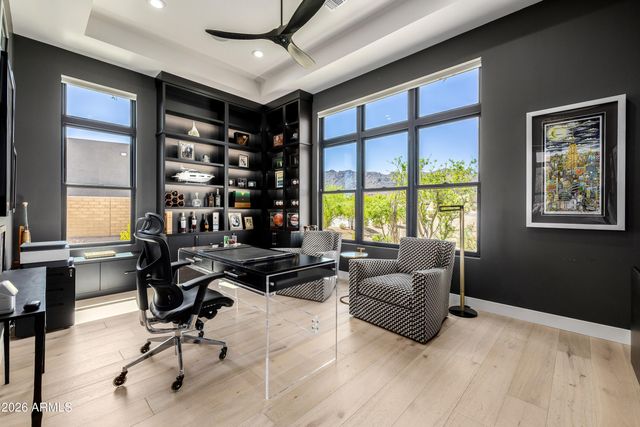 23975 N 128TH Place, Scottsdale, AZ 85255