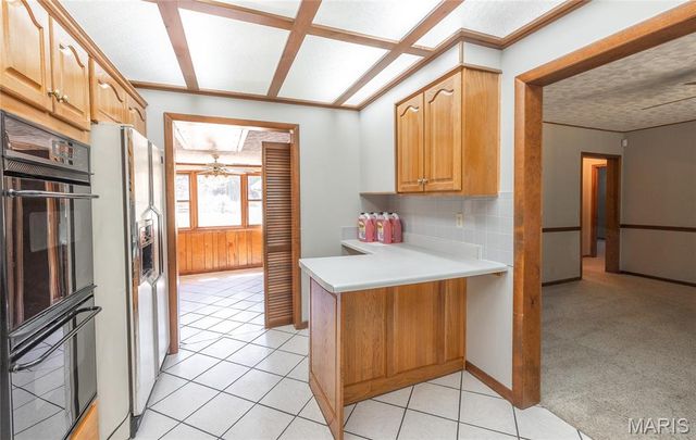 10110 Ashley Creek road, Unincorporated, MO 65560