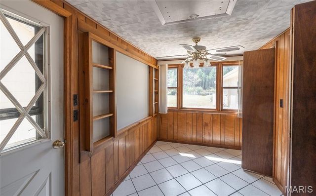 10110 Ashley Creek road, Unincorporated, MO 65560