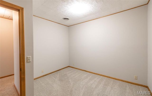 10110 Ashley Creek road, Unincorporated, MO 65560