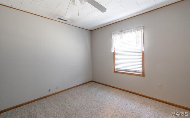 10110 Ashley Creek road, Unincorporated, MO 65560