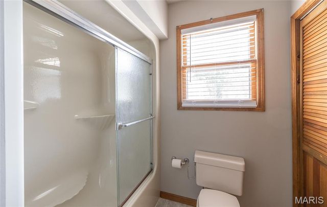 10110 Ashley Creek road, Unincorporated, MO 65560