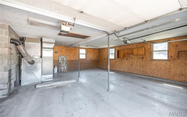 10110 Ashley Creek road, Unincorporated, MO 65560