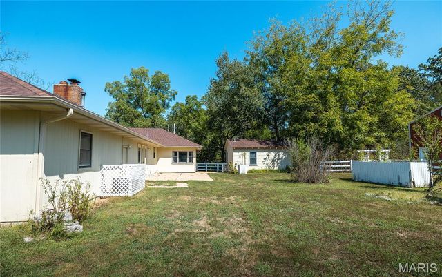 10110 Ashley Creek road, Unincorporated, MO 65560