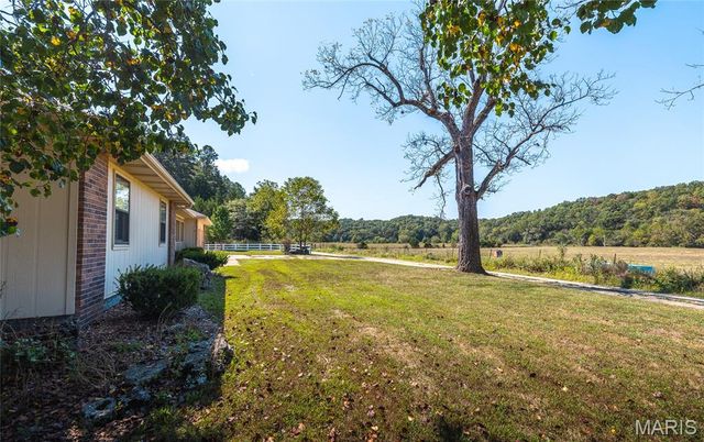 10110 Ashley Creek road, Unincorporated, MO 65560